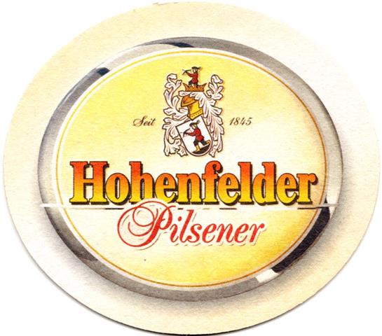 langenberg gt-nw hohen dlg 2-3a5a (oval185-pilsener-unterstrich offener)